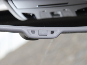 20134.0T TFSI quattro g