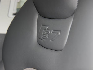 20134.0T TFSI quattro g