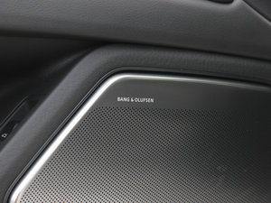 20134.0T TFSI quattro п؅^