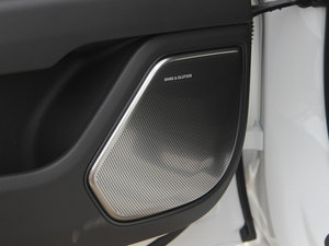 20134.0T TFSI quattro п؅^