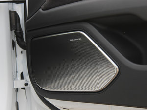 20134.0T TFSI quattro п؅^