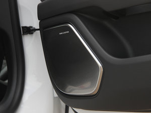 20134.0T TFSI quattro п؅^(q)