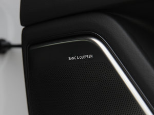 20134.0T TFSI quattro п؅^(q)