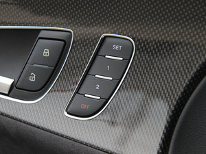 20134.0T TFSI quattro п؅^(q)