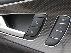 20134.0T TFSI quattro п؅^(q)