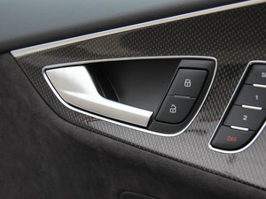 20134.0T TFSI quattro п؅^(q)