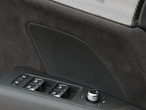 20134.0T TFSI quattro п؅^(q)