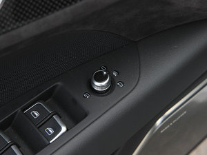 20134.0T TFSI quattro п؅^(q)