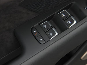 20134.0T TFSI quattro п؅^(q)