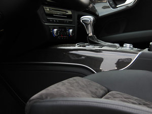 20134.0T TFSI quattro п؅^(q)