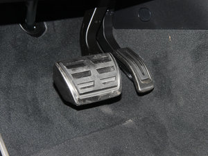 20134.0T TFSI quattro п؅^(q)