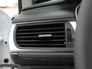 20134.0T TFSI quattro п؅^(q)