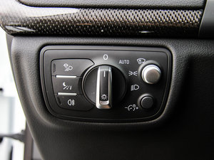 20134.0T TFSI quattro п؅^(q)