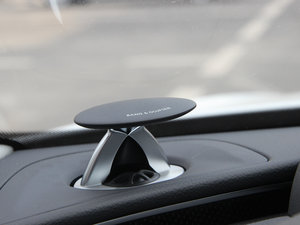 20134.0T TFSI quattro п؅^(q)