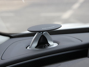 20134.0T TFSI quattro п؅^(q)