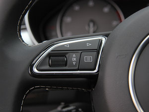 20134.0T TFSI quattro п؅^(q)