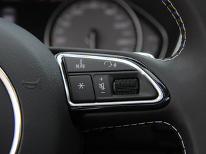 20134.0T TFSI quattro п؅^(q)