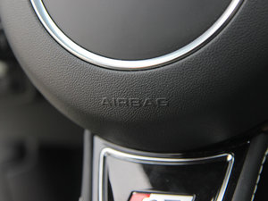 20134.0T TFSI quattro п؅^(q)