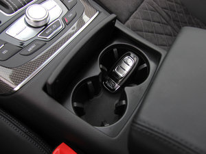 20134.0T TFSI quattro п؅^