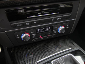 20134.0T TFSI quattro {(dio){(dio)(ji)