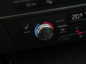 20134.0T TFSI quattro п؅^