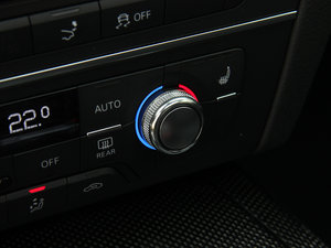 20134.0T TFSI quattro п؅^