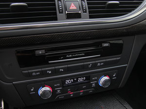 20134.0T TFSI quattro {(dio)(ji)