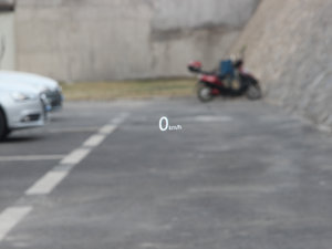 20134.0T TFSI quattro п؅^