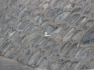 20134.0T TFSI quattro п؅^