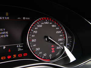 20134.0T TFSI quattro п؅^