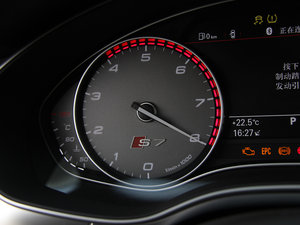 20134.0T TFSI quattro п؅^