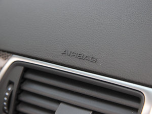 20134.0T TFSI quattro п؅^