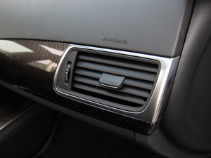 20134.0T TFSI quattro п؅^