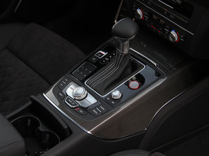 20134.0T TFSI quattro п؅^