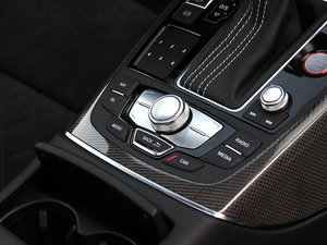 20134.0T TFSI quattro п؅^