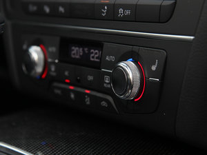 20134.0T TFSI quattro п؅^