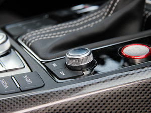 20134.0T TFSI quattro п؅^