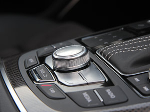 20134.0T TFSI quattro п؅^