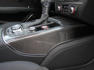 20134.0T TFSI quattro п؅^