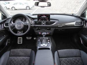 20134.0T TFSI quattro (ni)ȫ