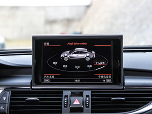 20134.0T TFSI quattro п_@ʾ