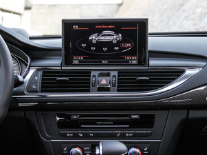 20134.0T TFSI quattro {L