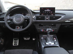 20134.0T TFSI quattro п؅^