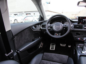 20134.0T TFSI quattro п؅^