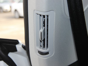 20134.0T TFSI quattro п؅^