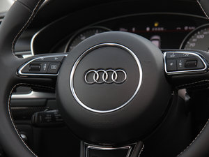 20134.0T TFSI quattro п؅^