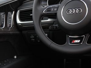 20134.0T TFSI quattro п؅^