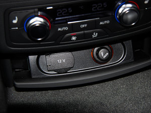 20134.0T TFSI quattro п؅^