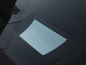 20134.0T TFSI quattro п؅^