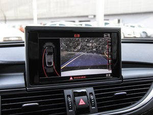 20134.0T TFSI quattro п؅^